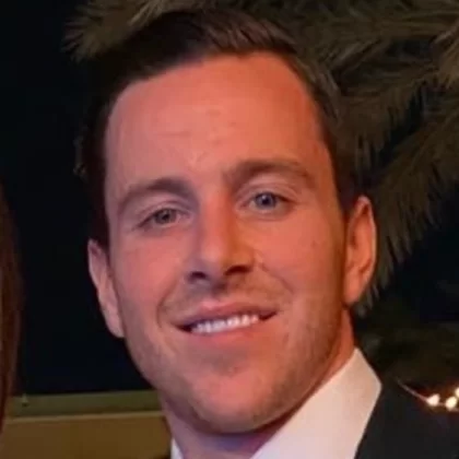 Jonathan Marchessault
