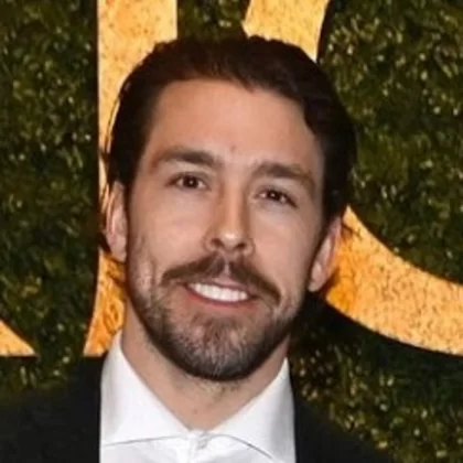 Chandler Stephenson