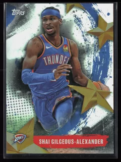 2025 2025-26 Topps Paolo Banchero Basketball card front — Card Source Canada