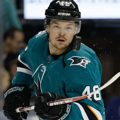 Tomas Hertl