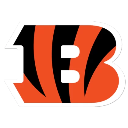 Cincinnati Bengals logo