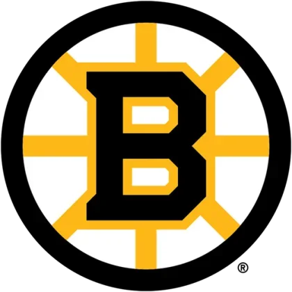 Boston Bruins logo
