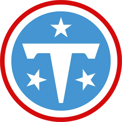 Tennessee Titans logo