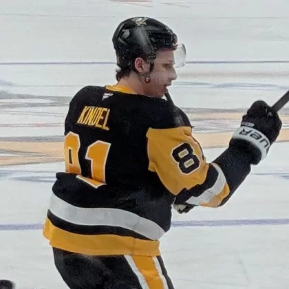 Ben Kindel