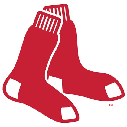 Boston Red Sox logo