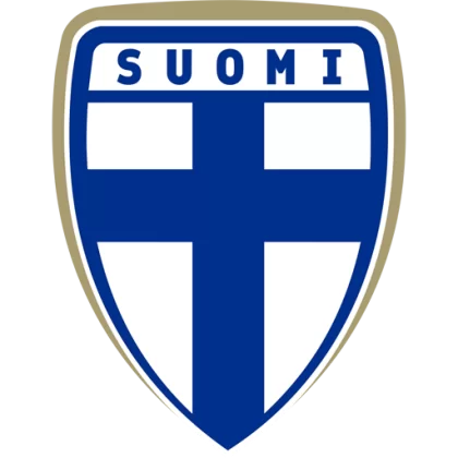 Finland logo