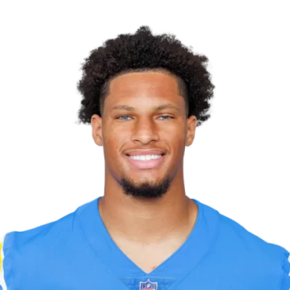 Oronde Gadsden II