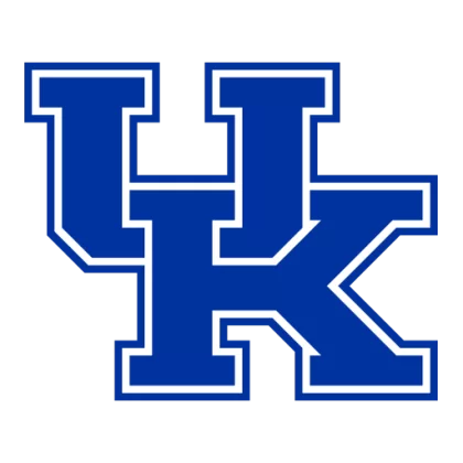 Kentucky logo