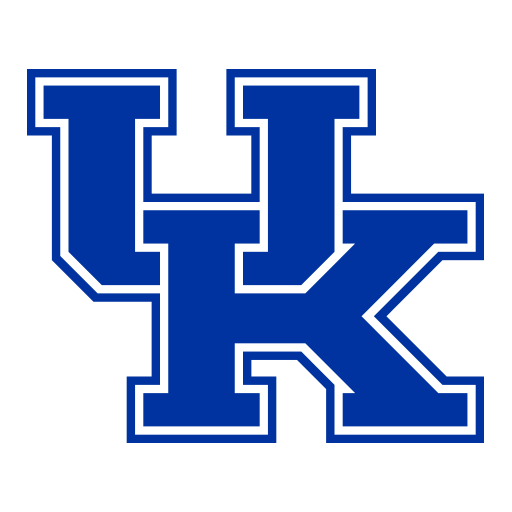 Kentucky logo