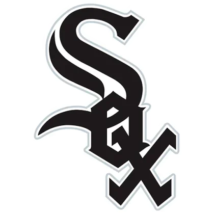 Chicago White Sox logo