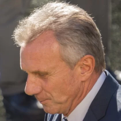 Joe Montana