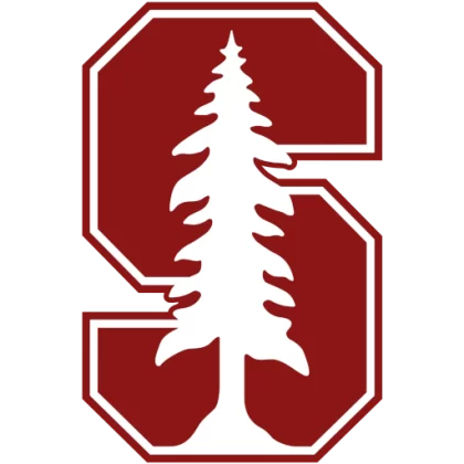 Stanford Cardinal Women logo