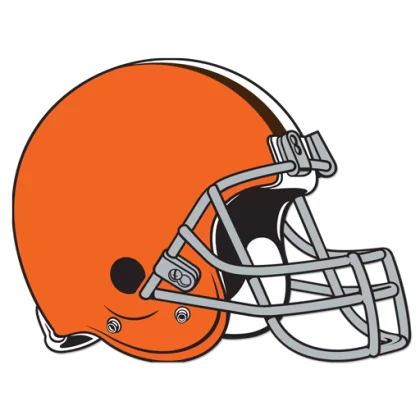 Cleveland Browns logo