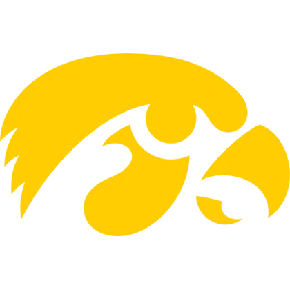 Iowa logo