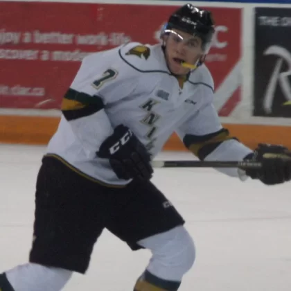 Matthew Tkachuk