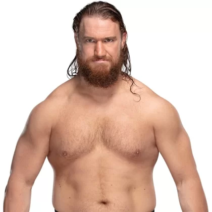 Wesley Blake