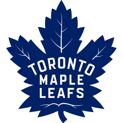 Toronto Maple Leafs logo