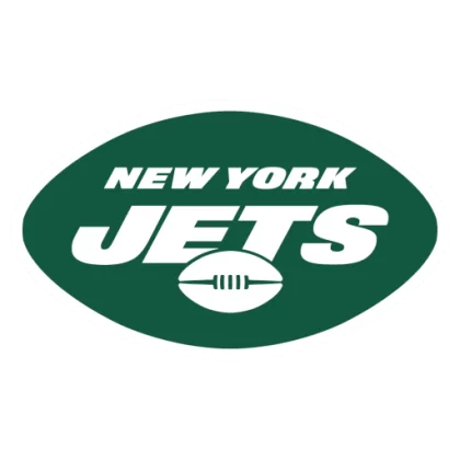 New York Jets logo
