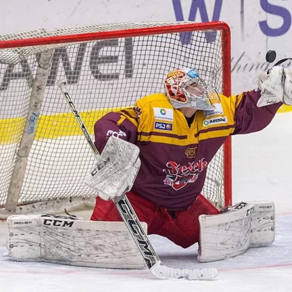 Jakub Škarek