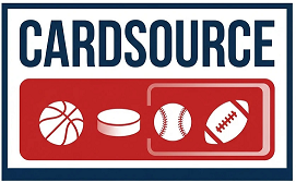 Card Source Premium Collectibles