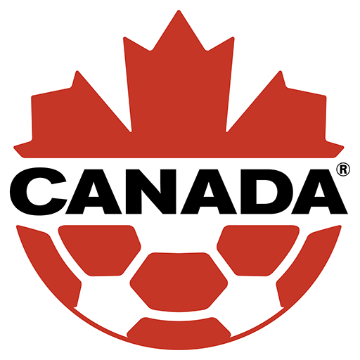 Canada logo