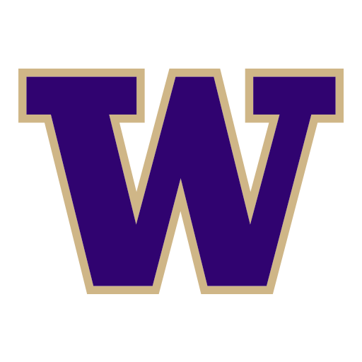 Washington logo