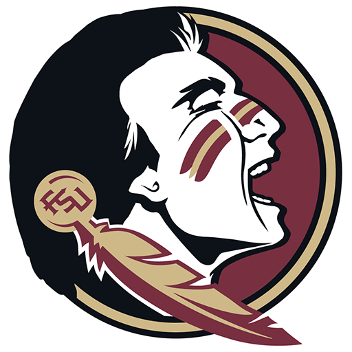 Florida State Women logo