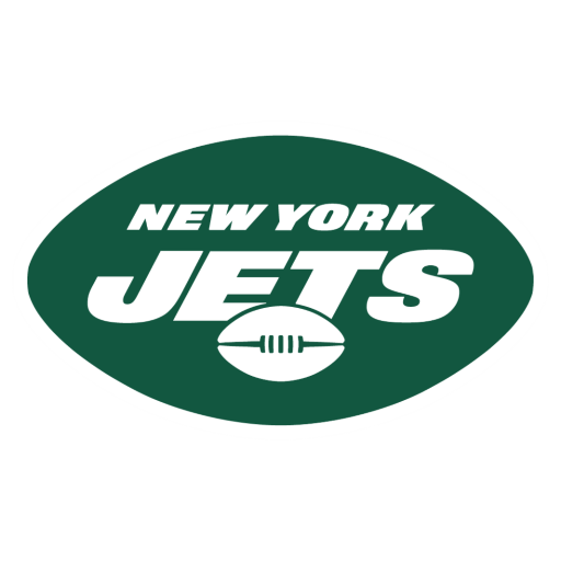 New York Jets logo