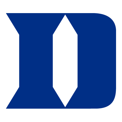 Duke logo