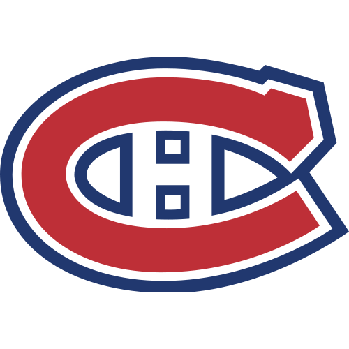 Montreal Canadiens logo