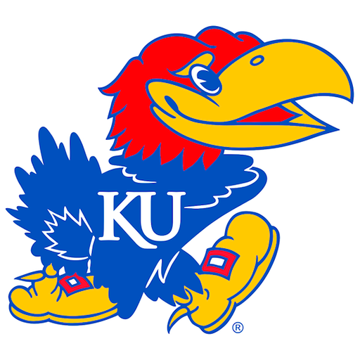 Kansas logo