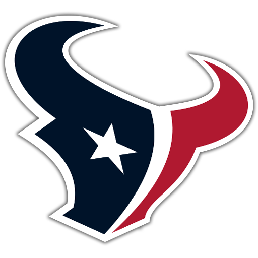 Houston Texans logo