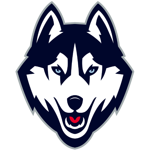 UConn Women logo